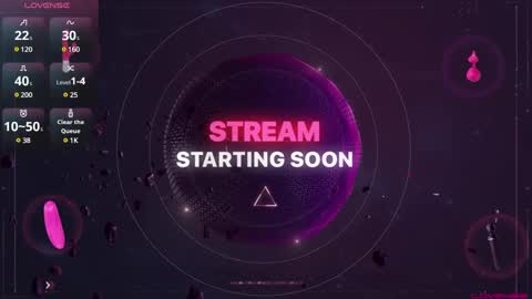 pingones 79 online show from February 3, 2025, 9:18 pm