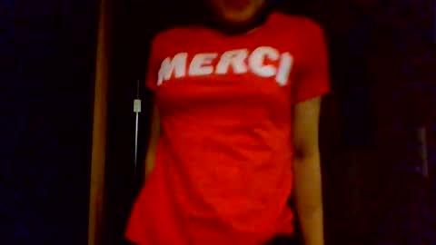 Snapshot of pingpong6 chatting on February 11, 2026, 5:12 am pingpong6 online show from February 11, 2026, 5:12 am