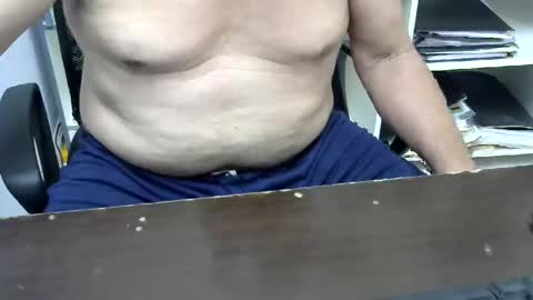 pinheiro86 online show from March 3, 2025, 1:42 pm