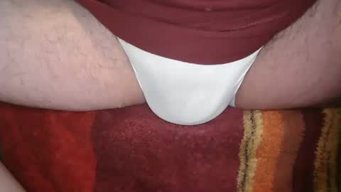 Michael online show from December 5, 2024, 2:44 pm