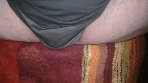 Michael online show from December 8, 2024, 7:15 am