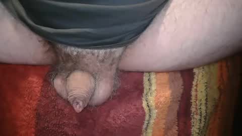 Michael online show from December 8, 2024, 8:47 pm