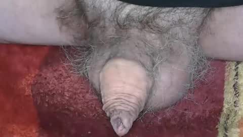 Michael online show from January 8, 2025, 8:29 pm