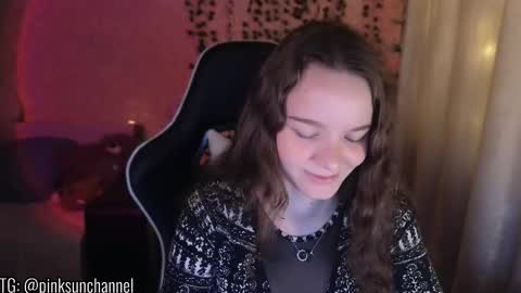 Stephanie online show from November 16, 2025, 6:57 pm