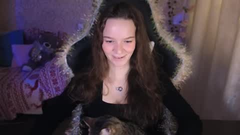 Stephanie online show from December 15, 2025, 5:39 pm