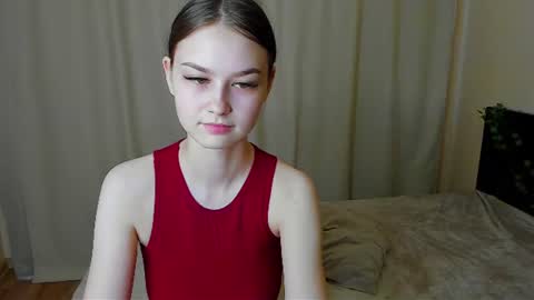 Alex online show from June 20, 2026, 3:31 am