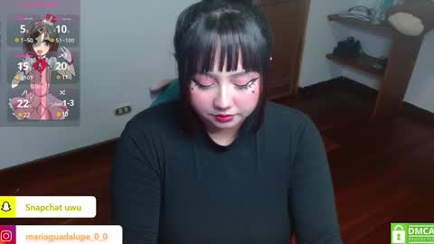 Snapshot of pink_cacti chatting on December 9, 2024, 5:29 am Lore online show from December 9, 2024, 5:29 am