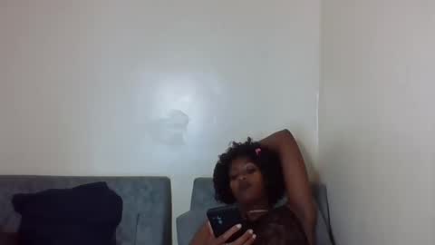 Snapshot of pink_cuty chatting on September 27, 2025, 6:13 pm pink_cuty online show from September 27, 2025, 6:13 pm