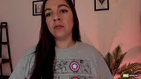 Eli online show from November 25, 2025, 10:48 am