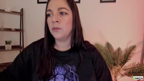 Snapshot of pink_kitten_ chatting on February 3, 2026, 10:09 am Eli online show from February 3, 2026, 10:09 am