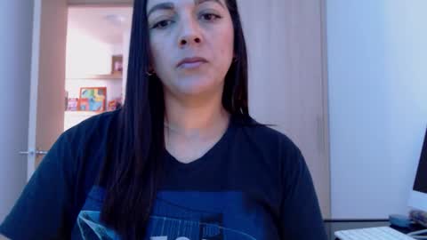 Eli online show from February 9, 2026, 3:05 pm