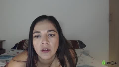 Snapshot of pink_kitten_ chatting on February 14, 2026, 10:56 am Eli online show from February 14, 2026, 10:56 am