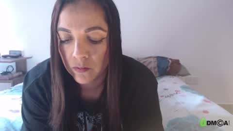 Snapshot of pink_kitten_ chatting on February 19, 2026, 7:21 pm Eli online show from February 19, 2026, 7:21 pm