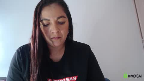 Snapshot of pink_kitten_ chatting on February 21, 2026, 3:46 pm Eli online show from February 21, 2026, 3:46 pm