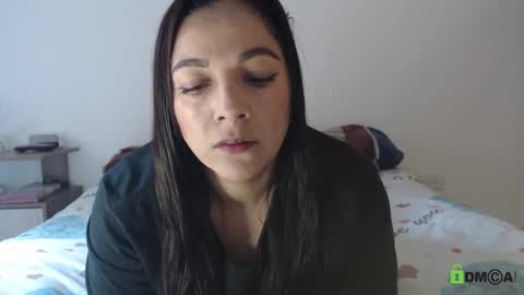 Snapshot of pink_kitten_ chatting on February 23, 2026, 1:08 pm Eli online show from February 23, 2026, 1:08 pm