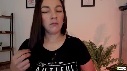 Eli online show from February 28, 2026, 2:29 pm