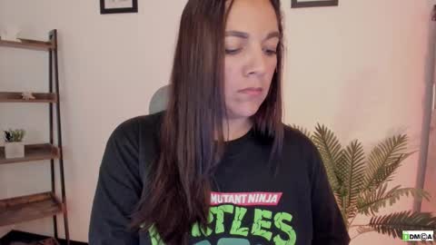 Eli online show from March 6, 2026, 7:21 pm