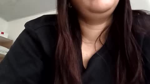 Eli online show from March 8, 2026, 2:21 pm