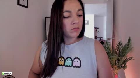 Eli online show from March 21, 2026, 6:33 pm