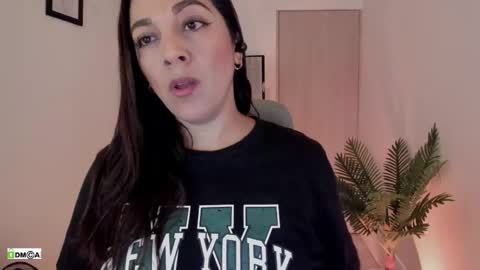 Eli online show from March 27, 2026, 1:11 pm