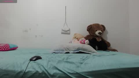 Snapshot of pink_love_25 chatting on February 15, 2026, 4:31 am pink_love_25 online show from February 15, 2026, 4:31 am