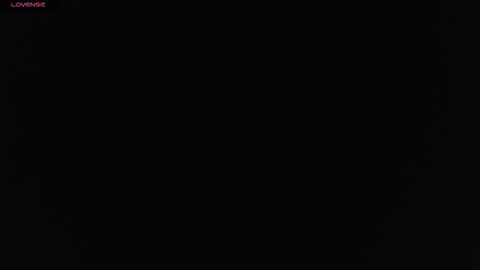 Snapshot of pink_love_25 chatting on February 20, 2026, 6:59 am pink_love_25 online show from February 20, 2026, 6:59 am