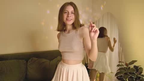 Snapshot of pink_muse chatting on September 19, 2025, 2:18 pm Muse online show from September 19, 2025, 2:18 pm