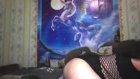 Pikachu pika online show from November 22, 2025, 11:04 pm