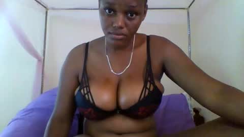 Snapshot of pink_pussie247 chatting on May 10, 2026, 9:14 am pink_pussie247 online show from May 10, 2026, 9:14 am