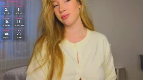 Snapshot of pink_rosee_ chatting on December 3, 2024, 2:36 am online show from December 3, 2024, 2:36 am