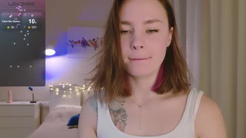 Eva online show from January 30, 2025, 5:17 pm