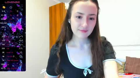 Snapshot of pink_soda33 chatting on May 30, 2026, 4:42 am pink_soda33 online show from May 30, 2026, 4:42 am