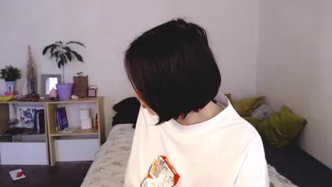 Sony online show from October 15, 2025, 8:36 am