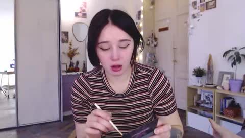 Sony online show from October 23, 2025, 6:56 am