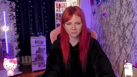 Saly online show from October 1, 2025, 2:56 pm