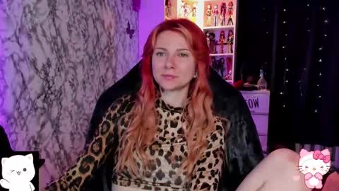 Snapshot of pink_ss chatting on May 20, 2026, 3:29 pm Saly online show from May 20, 2026, 3:29 pm