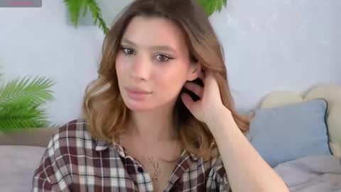 Adele online show from March 6, 2026, 8:11 am