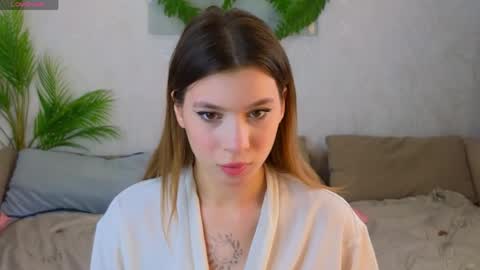 Adele online show from April 9, 2026, 10:15 pm