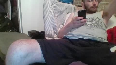 Snapshot of pinkandjuicey chatting on April 18, 2026, 2:37 am pinkandjuicey online show from April 18, 2026, 2:37 am