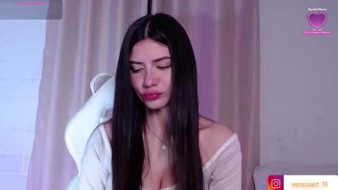 - online show from January 7, 2025, 3:03 am