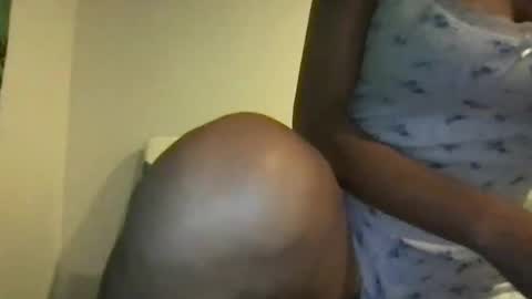 Pink Camerra online show from December 18, 2025, 12:38 am