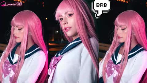 Emily online show from February 11, 2026, 4:34 pm