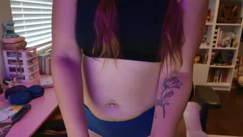 pinkcheetodomain online show from September 8, 2025, 3:11 pm