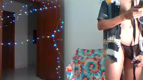 J Steve online show from March 29, 2026, 3:06 am