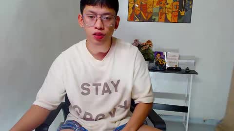 froi online show from February 16, 2025, 10:43 am
