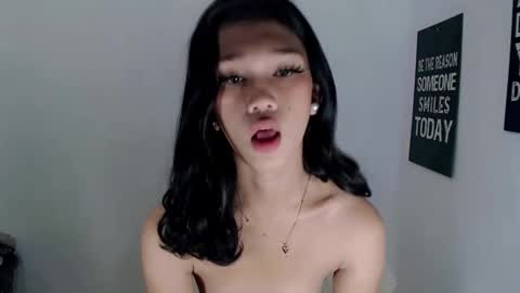 pinkdollbaby_ online show from April 5, 2026, 2:53 am