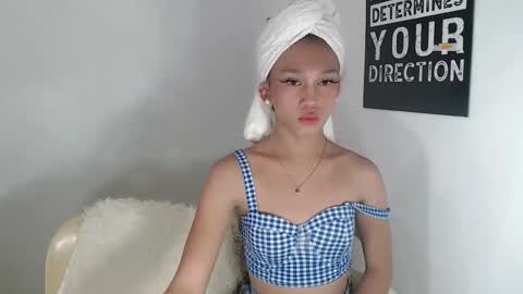 pinkdollbaby_ online show from April 5, 2026, 3:20 pm