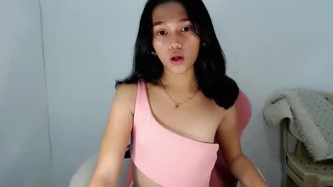 pinkdollbaby_ online show from April 10, 2026, 2:55 pm