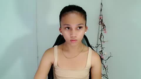 pinkdollbaby_ online show from May 6, 2026, 11:26 am