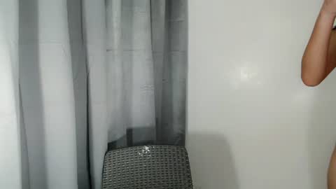 Snapshot of pinkdollbaby_ chatting on June 27, 2026, 5:45 am pinkdollbaby_ online show from June 27, 2026, 5:45 am